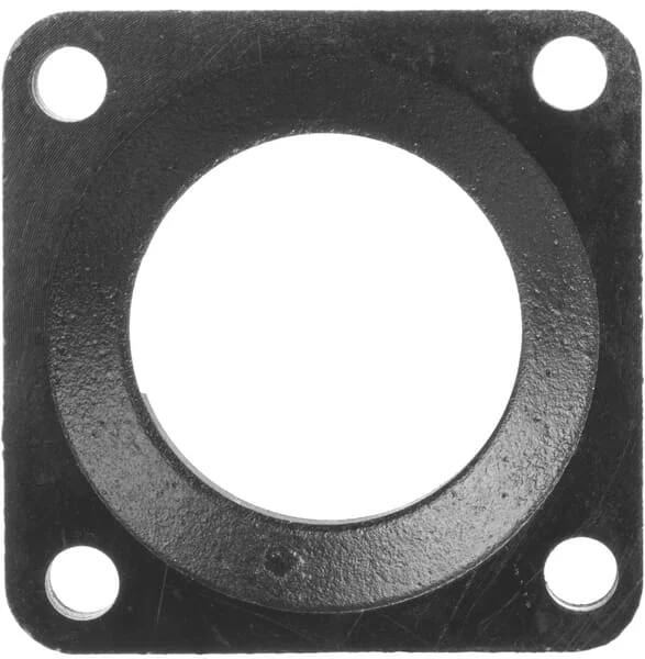 Dalbo - 12463 - Lagerblock Komplett 50mm