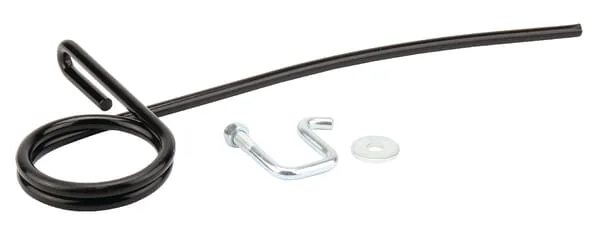 Dalbo - 14808 - Saezinke 12 mm Komplett