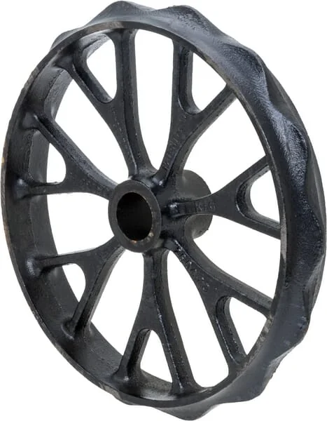 Dalbo - 15787 - Rollenring-Ende 55cm