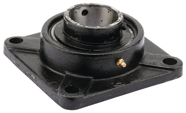 Dalbo - 16343 - Flanschlager 60 mm