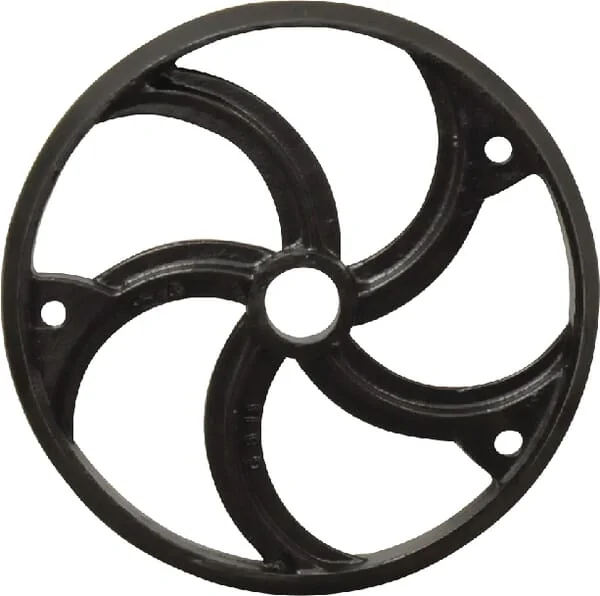 Dalbo - 18025 - Wellring