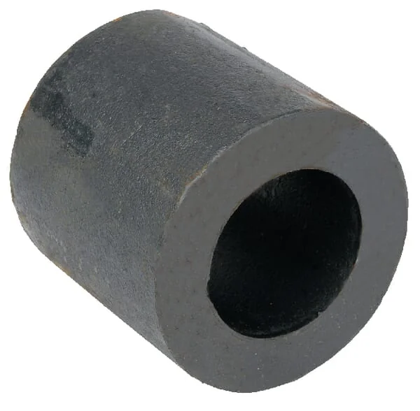 Dalbo - 18127 - Buesche 104/62 mm