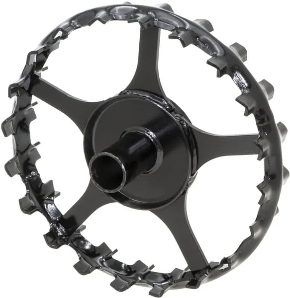 Dalbo - 18154 - Crosskill-Ring 440 / 50