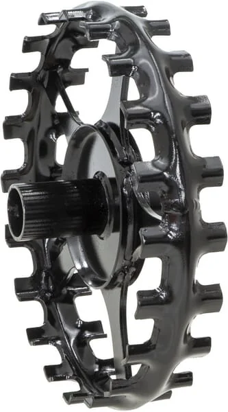 Dalbo - 18154 - Crosskill-Ring 440 / 50
