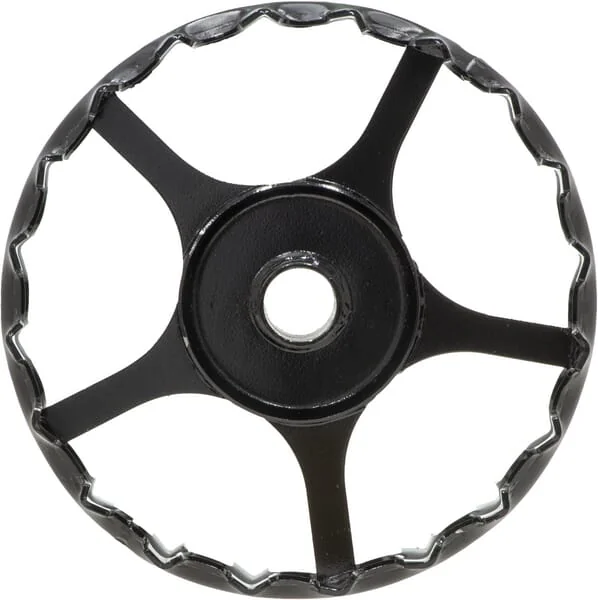 Dalbo - 18154 - Crosskill-Ring 440 / 50