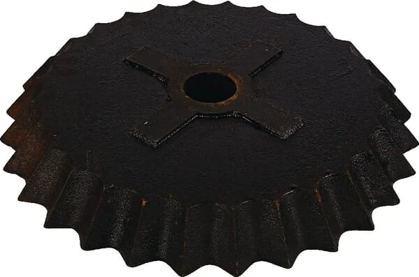 Dalbo - 18160 - Kreuzring 500 mm