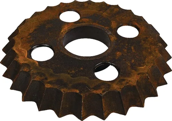 Dalbo - 18161 - Kreuzring 550 mm