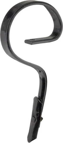 Dalbo - 21390 - Zinken