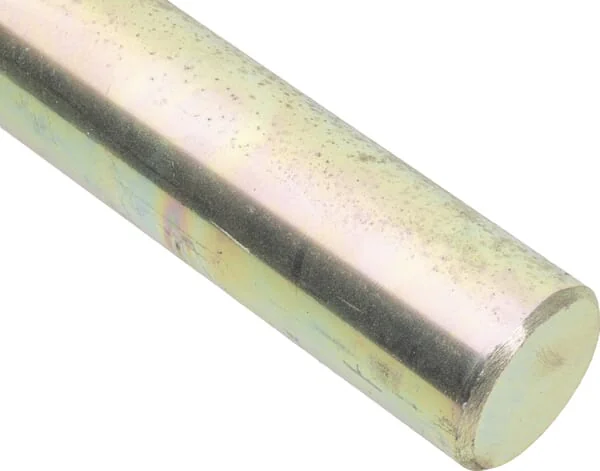 Dalbo - 232941 - Stift Diameter 50x670