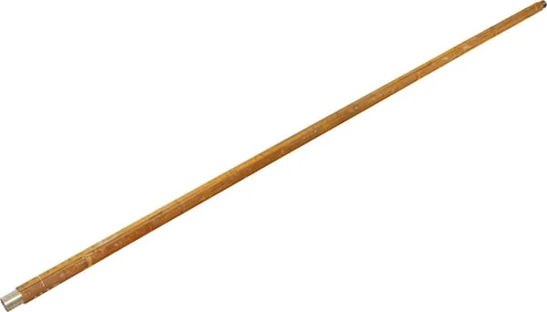 Dalbo - 23379 - Welle 60mm 3340mm Lang