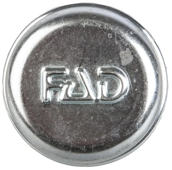 Dalbo - 23449 - Radkappe Diameter 62