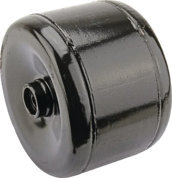 Dalbo - 24289 - Komplettes Rad 11x7.00-4