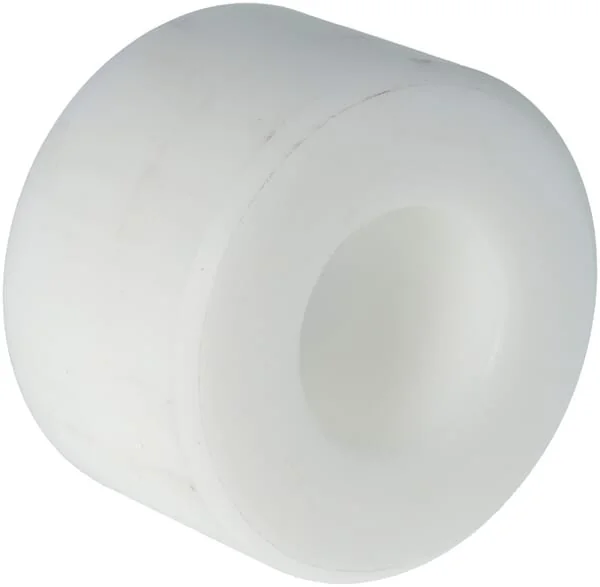 Dalbo - 25390 - Lager, Nylon