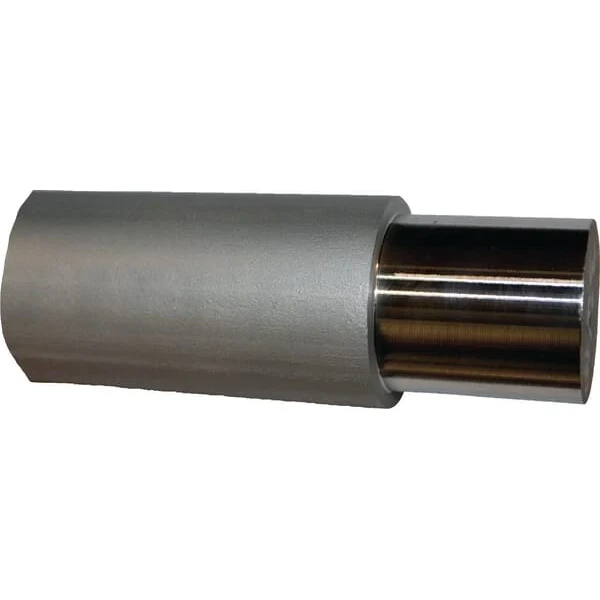 Dalbo - 25853 - Welle Diameter 60 L 4140