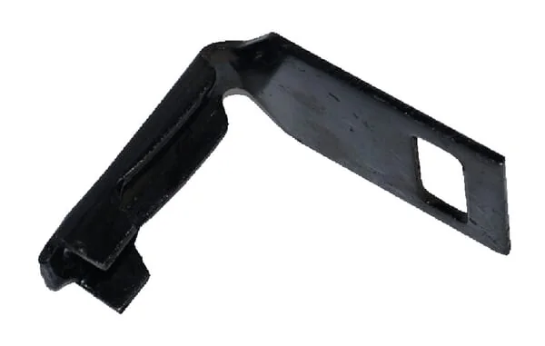 Dalbo - 27482 - Tine Klemmplatte