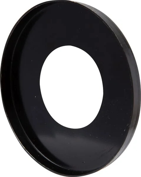 Dalbo - 33211DT - Dichtring