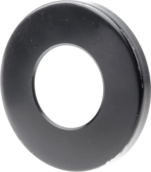 Dalbo - 33211DT - Dichtring