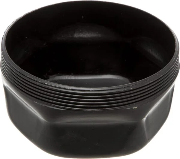 Dalbo - 33215DT - Radkappe Fuer Nabe 33207
