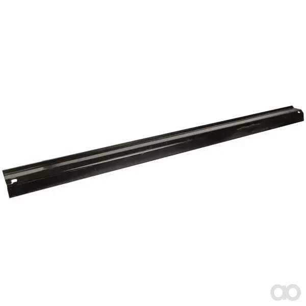 Dalbo - 33237DT - Abstandshalter Fuer Maxicut