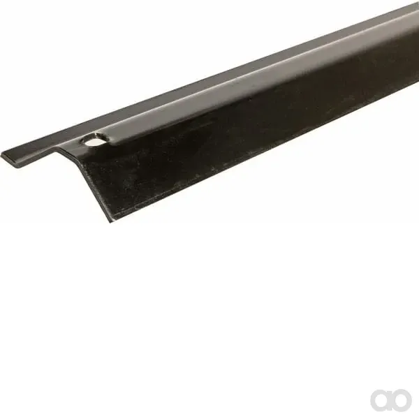 Dalbo - 33237DT - Abstandshalter Fuer Maxicut