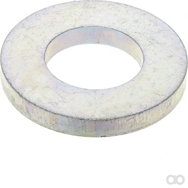 Dalbo - 33247 - Oberscheibe Fuer Mittelnagel, 10mm