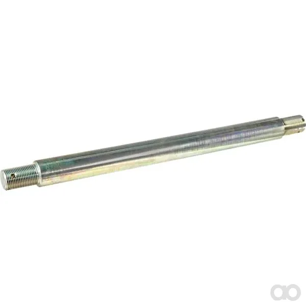 Dalbo - 33259 - Gewindestange Maxicut Sonderausfuehrung