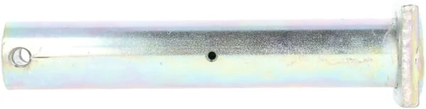 Dalbo - 33345 - Stift Fuer Dalbo Maxiroll