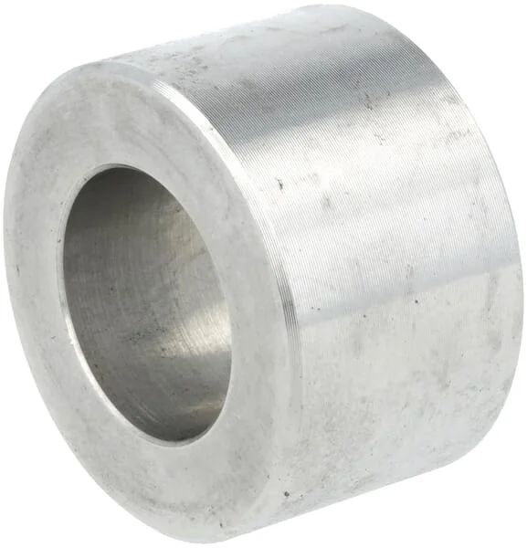 Dalbo - 34481 - Stahlbuchse Fuer Messerrolle