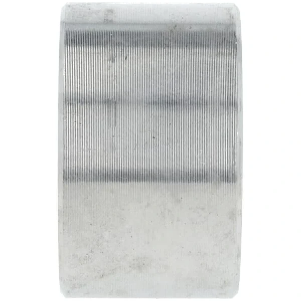 Dalbo - 34481 - Stahlbuchse Fuer Messerrolle