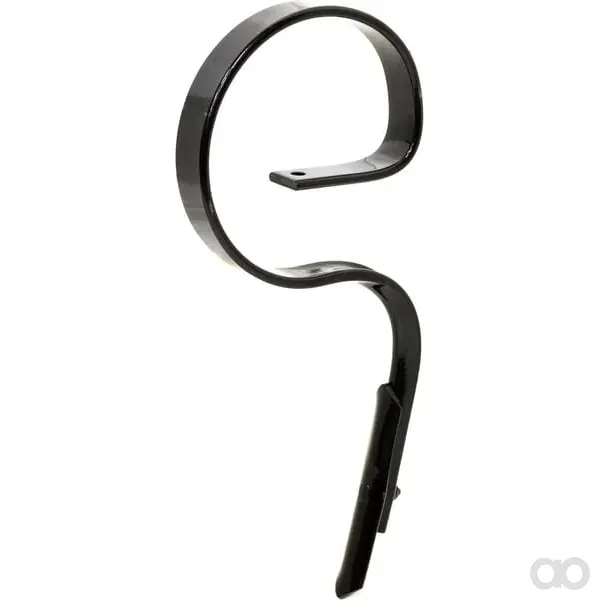 Dalbo - 35464 - Spitze Für Dalbo Sport Grasharke