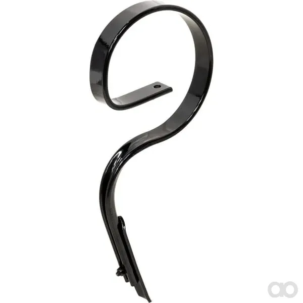 Dalbo - 35464 - Spitze Für Dalbo Sport Grasharke