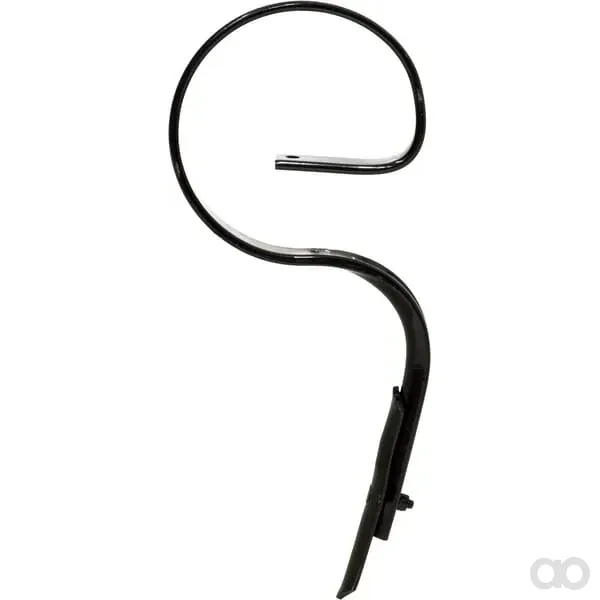 Dalbo - 35464 - Spitze Für Dalbo Sport Grasharke