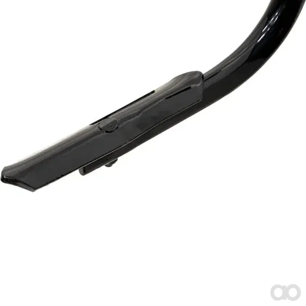 Dalbo - 35464 - Spitze Für Dalbo Sport Grasharke