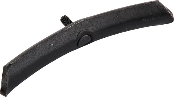 Dalbo - 39074DT - Spitze Für Eggenzähne