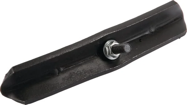 Dalbo - 39074DT - Spitze Für Eggenzähne
