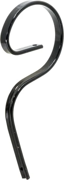 Dalbo - 39076 - Gerader Eggenzahn Mit Spitze