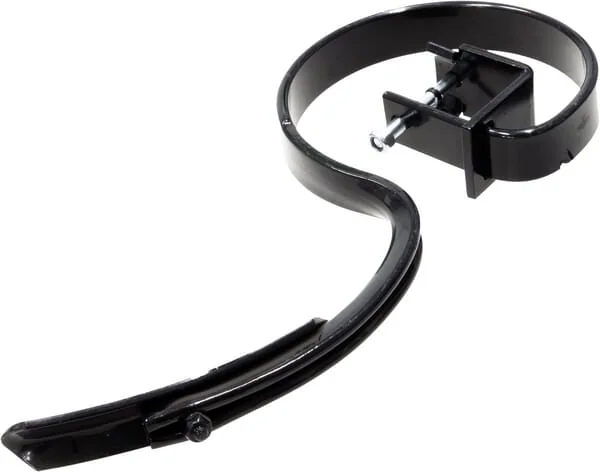 Dalbo - 39480 - Zinke 45x10