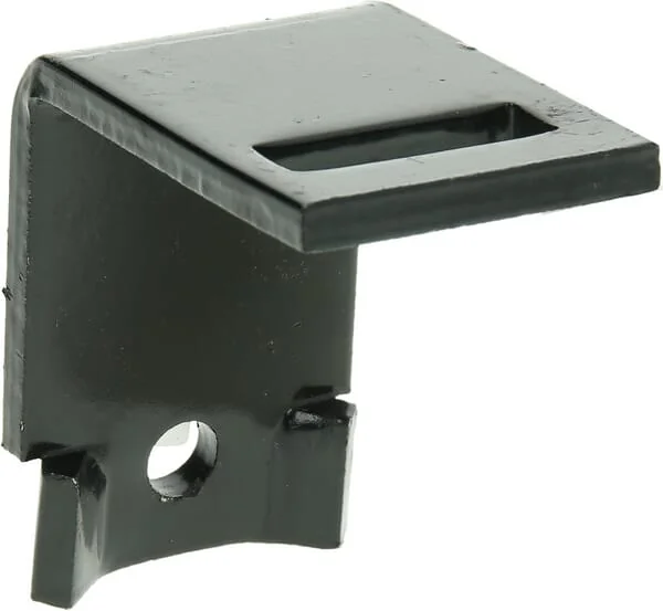 Dalbo - 39482 - Montageplatte