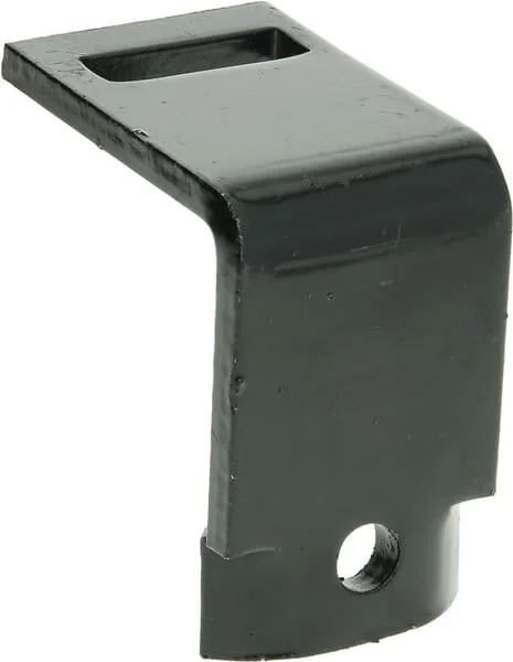 Dalbo - 39482 - Montageplatte