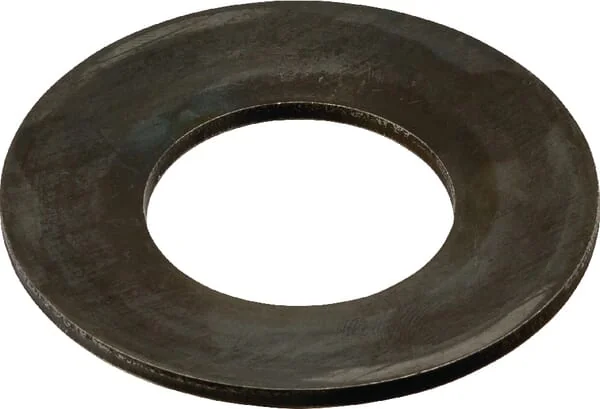 Dalbo - 41645 - Feder