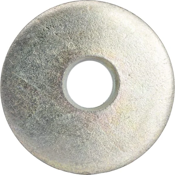 Dalbo - 71570 - Scheibe Diameter 17,5/61-10