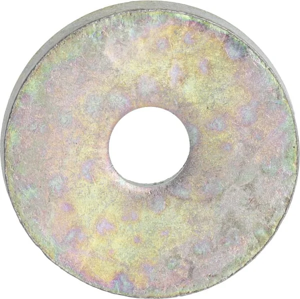 Dalbo - 71570 - Scheibe Diameter 17,5/61-10
