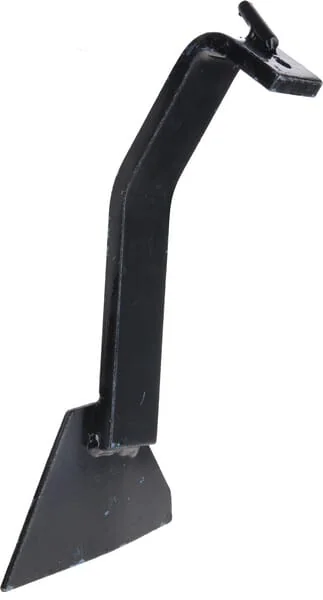 Dalbo - 72262 - Abstreifer AXL Links