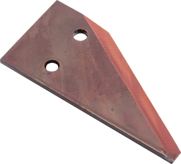 Dalbo - 72262 - Abstreifer AXL Links