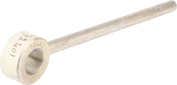 Dalbo - 72401 - Buchse