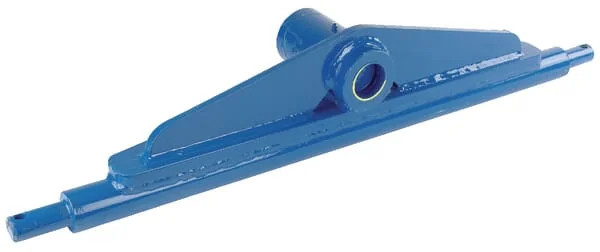 Dalbo - 74274 - Zugschiene KAT3