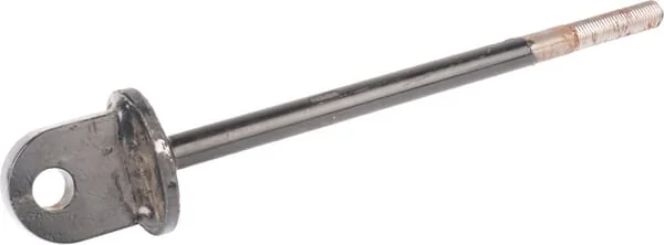 Dalbo - 75555 - Federhalter