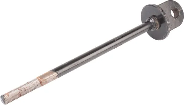 Dalbo - 75555 - Federhalter