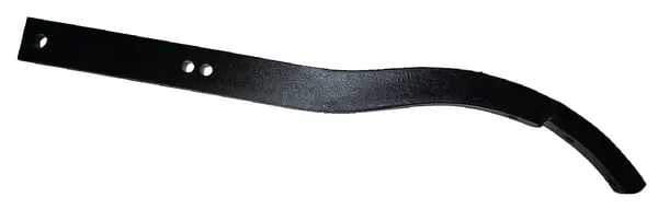 Dalbo - 76250 - Griff