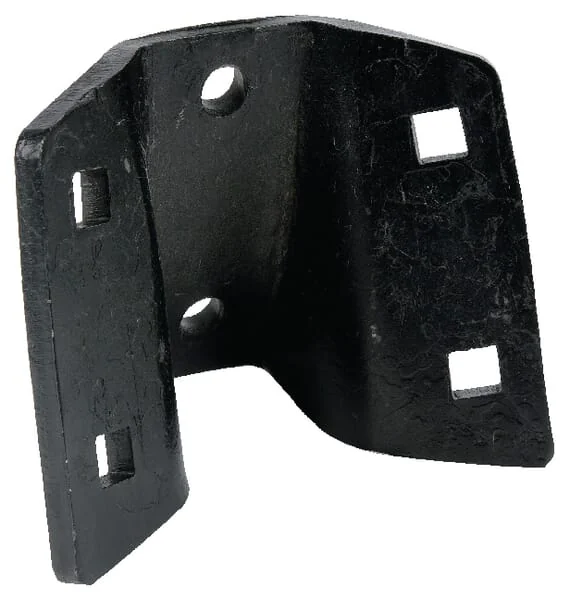 Dalbo - 76252 - Konsole 10mm